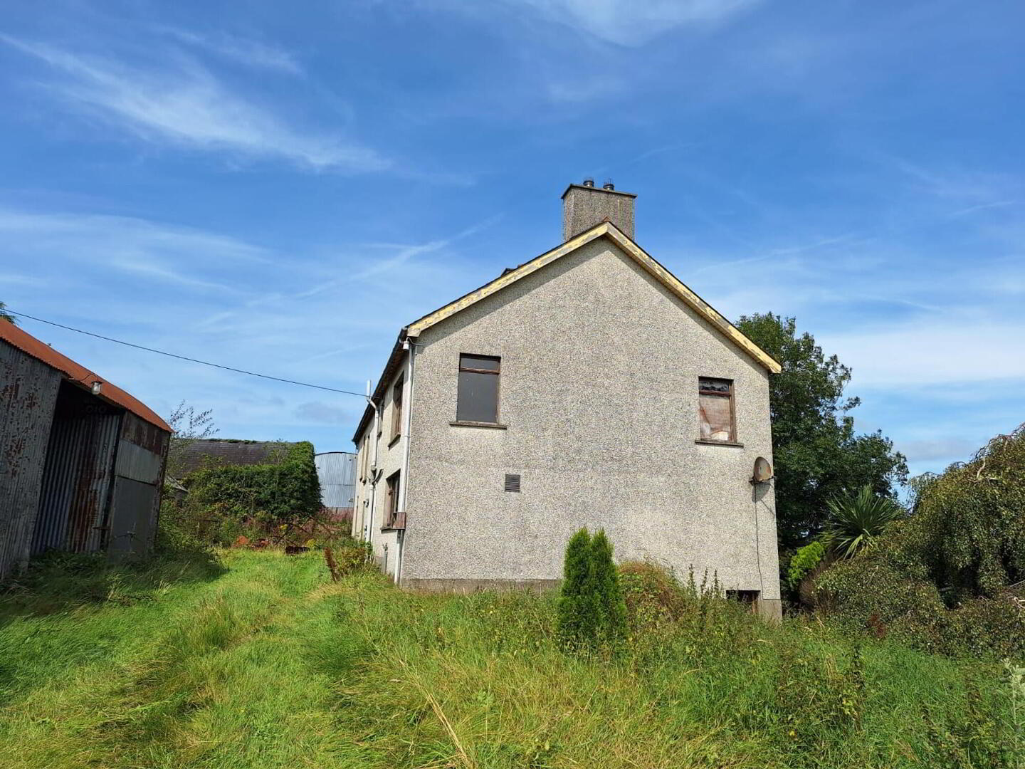 139 Ballinlea Road 14 of 16