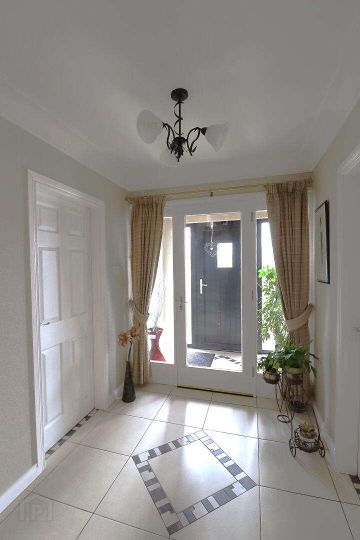 21b Newry Road 7 of 42