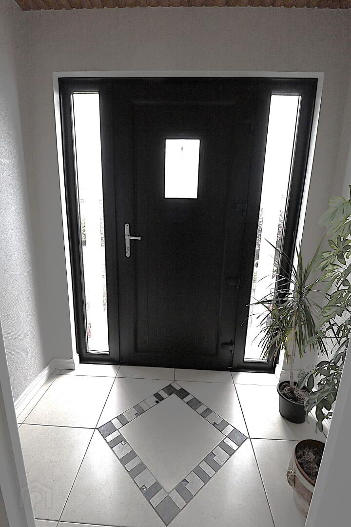 21b Newry Road 9 of 42