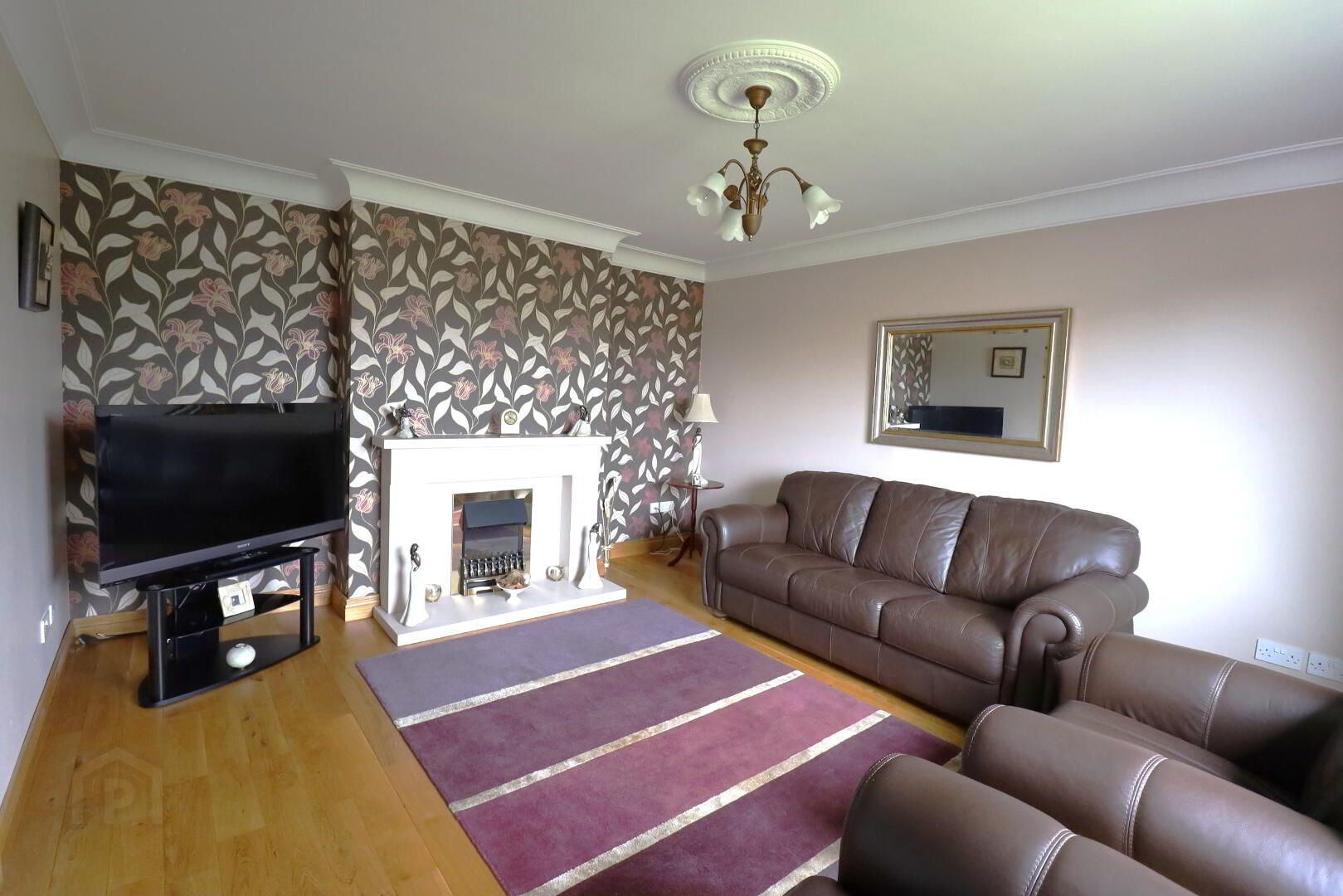 21b Newry Road 10 of 42