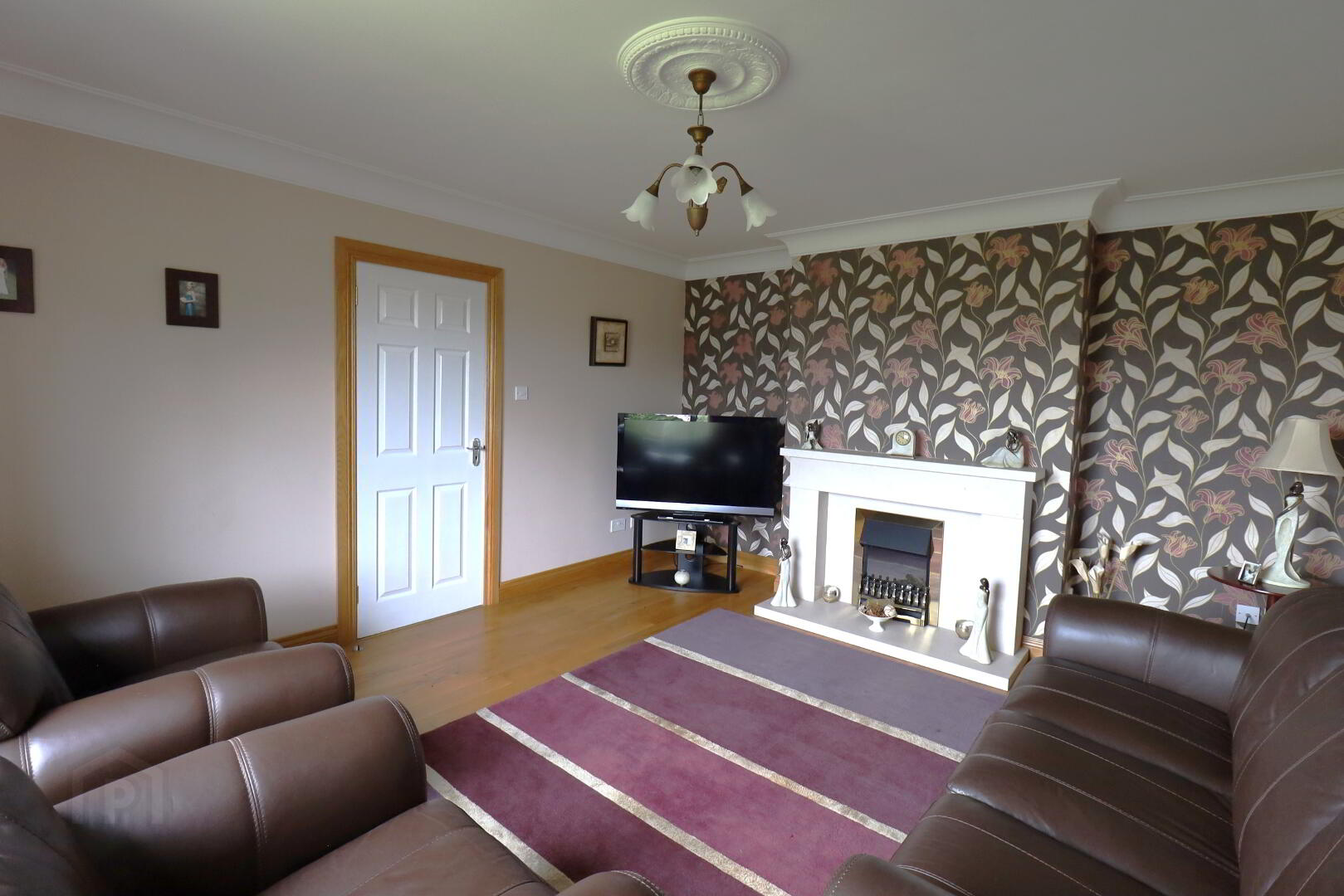 21b Newry Road 11 of 42