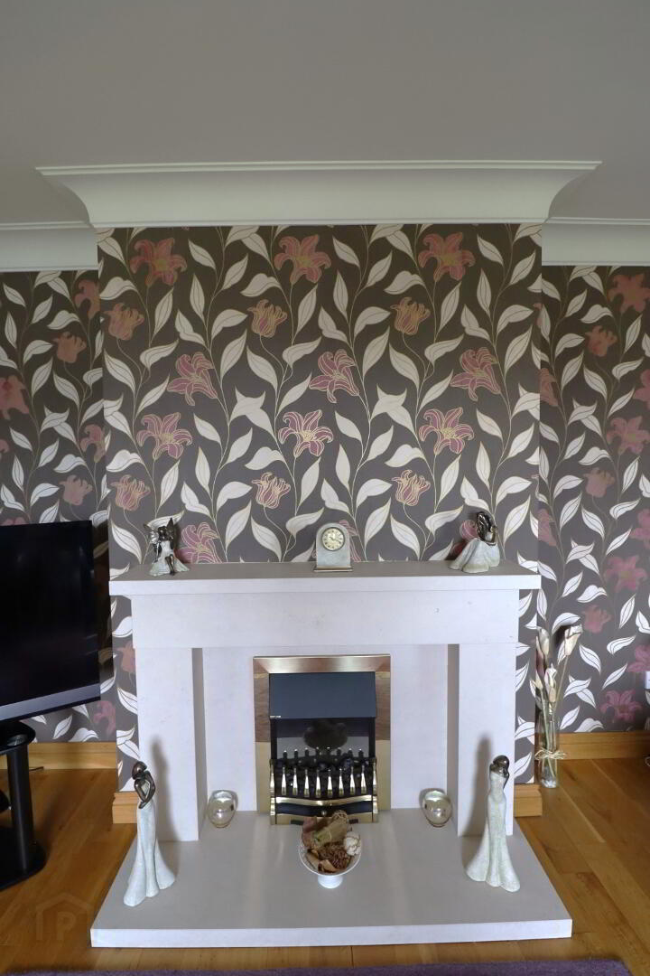21b Newry Road 12 of 42