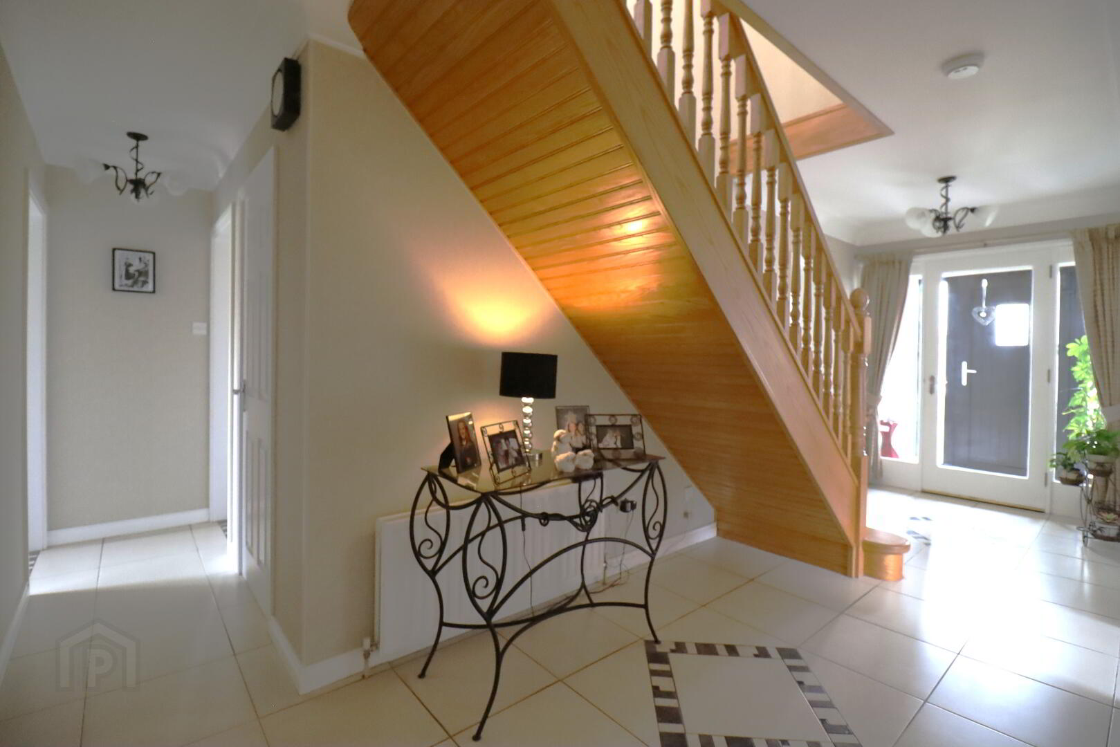 21b Newry Road 13 of 42
