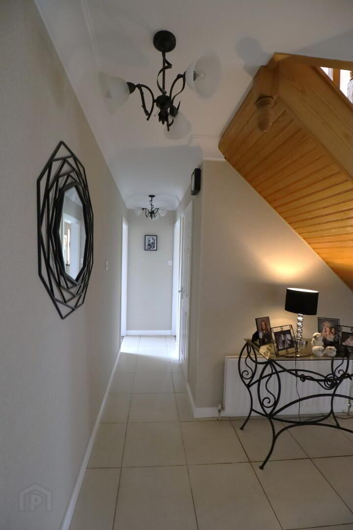 21b Newry Road 14 of 42