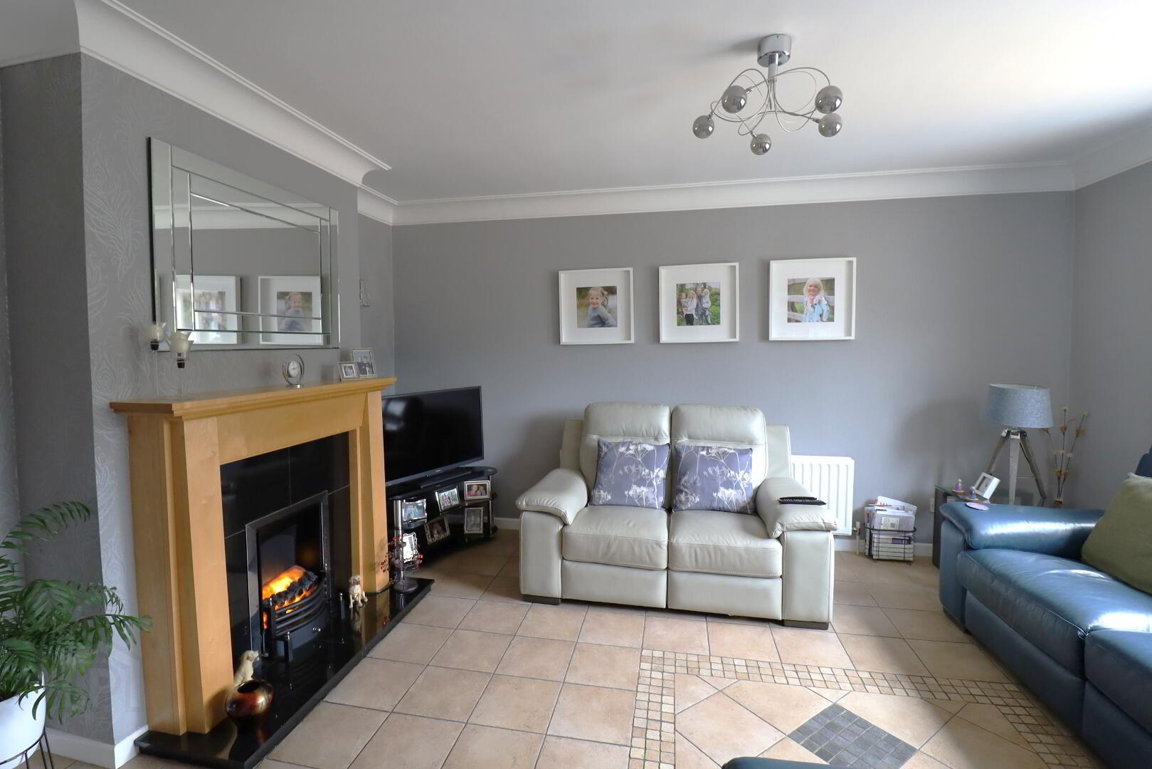 21b Newry Road 16 of 42