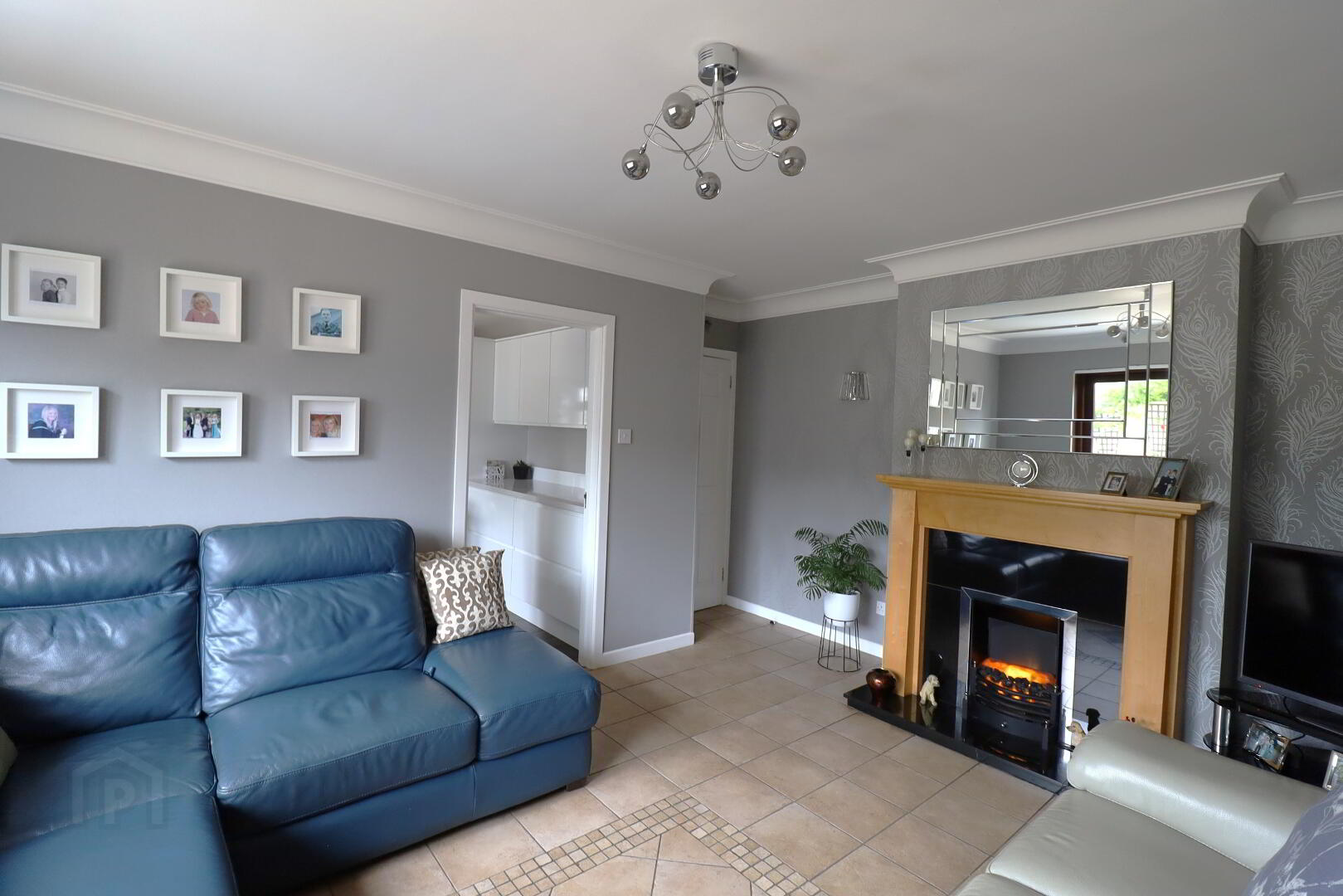 21b Newry Road 15 of 42