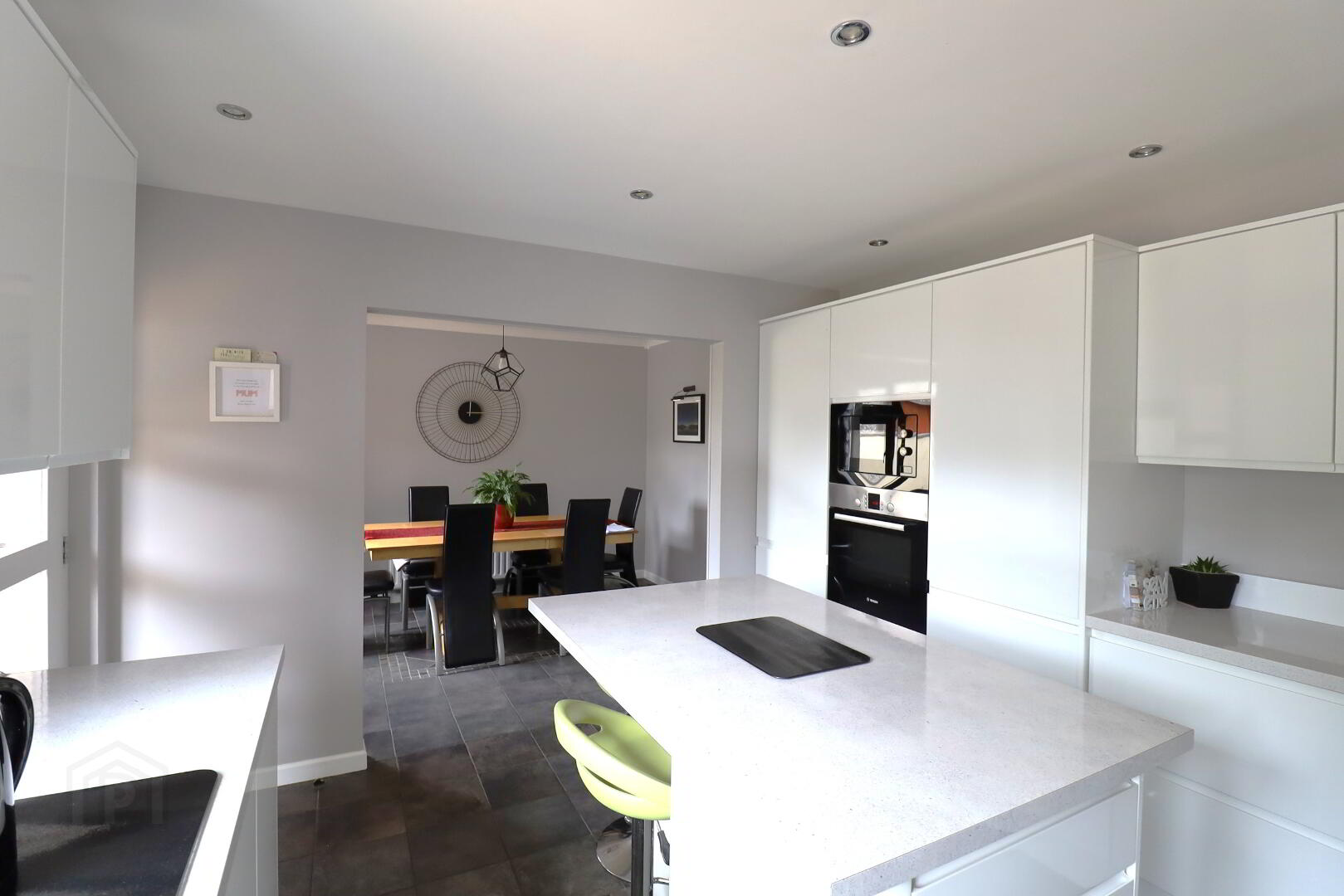 21b Newry Road 17 of 42