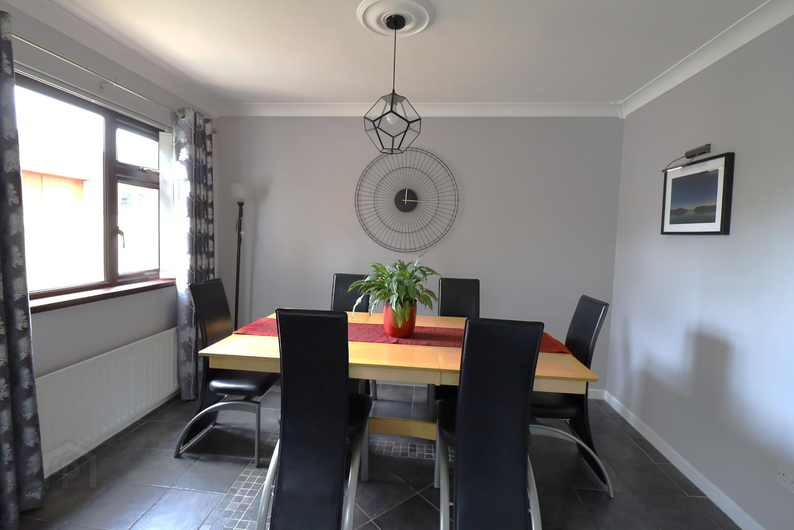 21b Newry Road 19 of 42