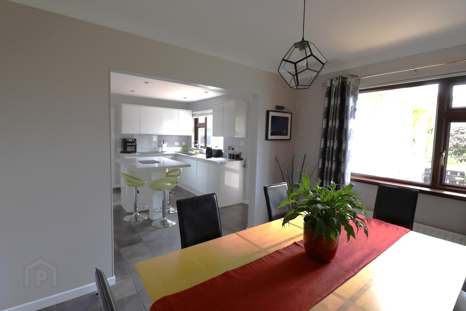 21b Newry Road 20 of 42