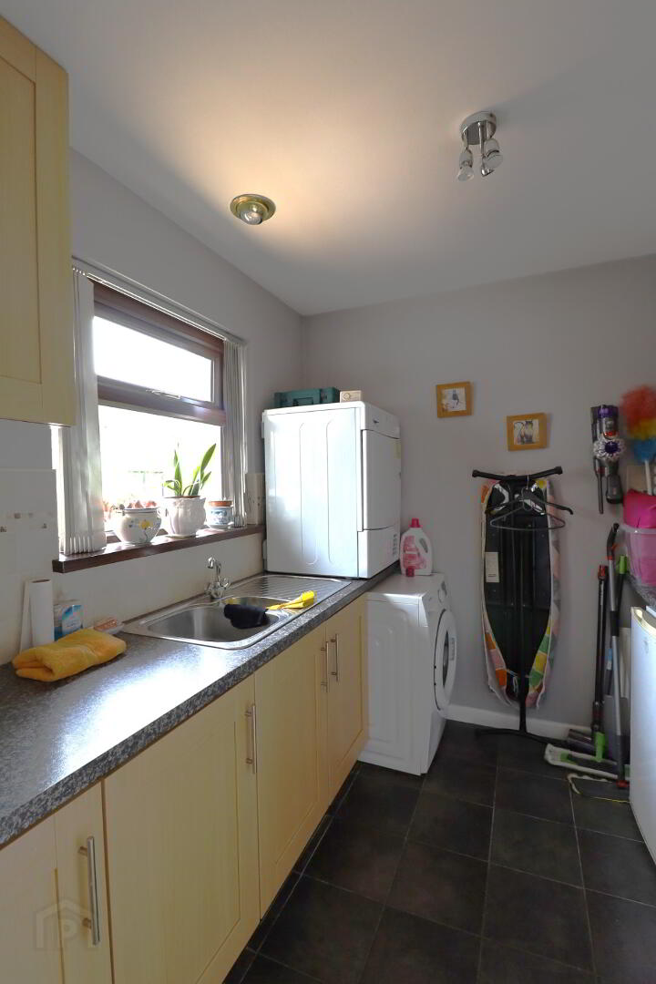 21b Newry Road 21 of 42