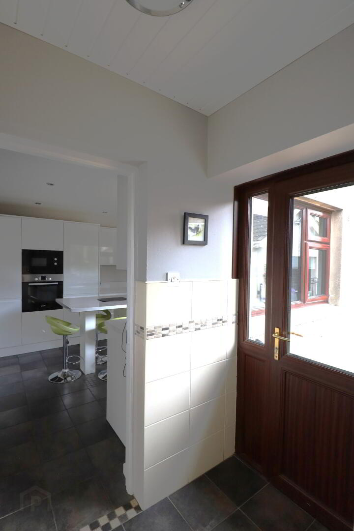 21b Newry Road 22 of 42