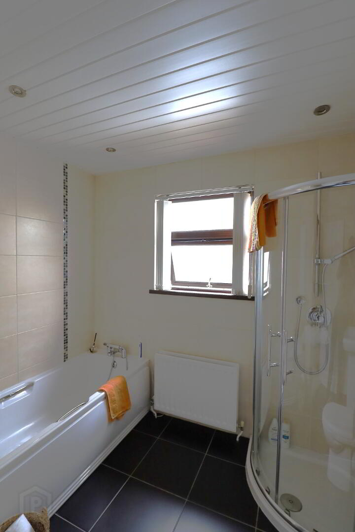 21b Newry Road 23 of 42
