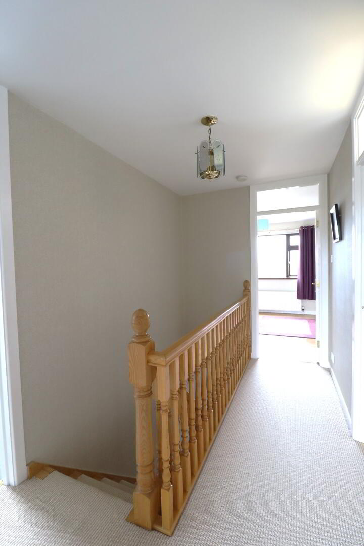 21b Newry Road 25 of 42