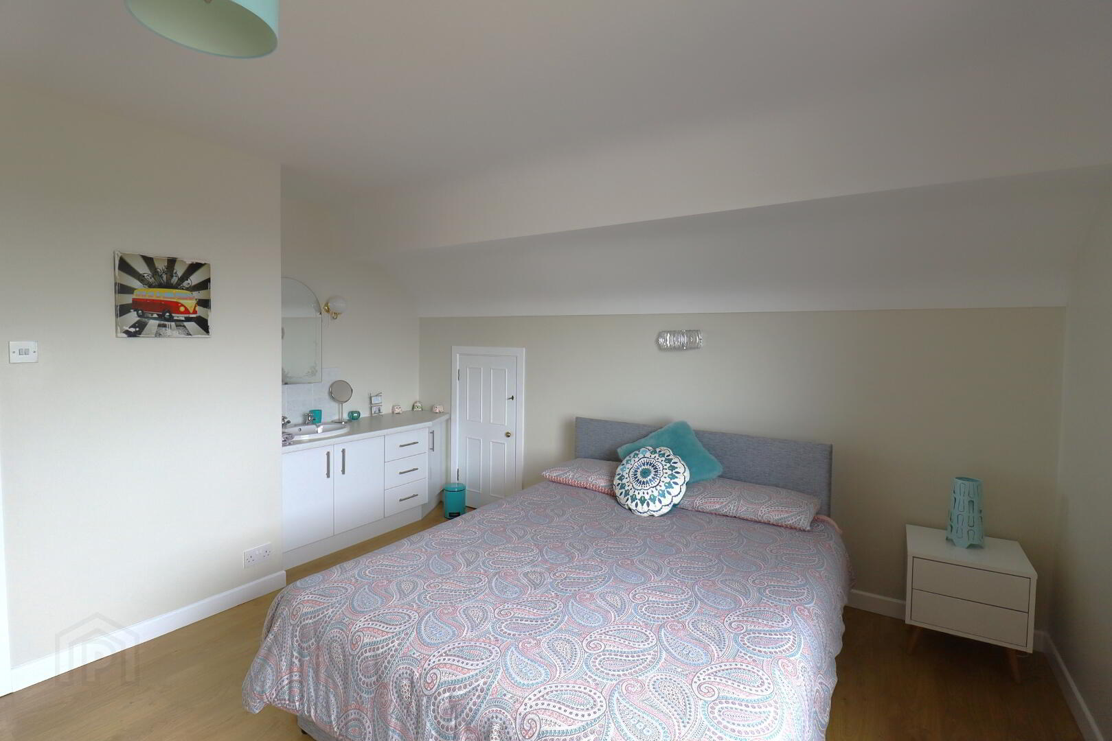21b Newry Road 26 of 42