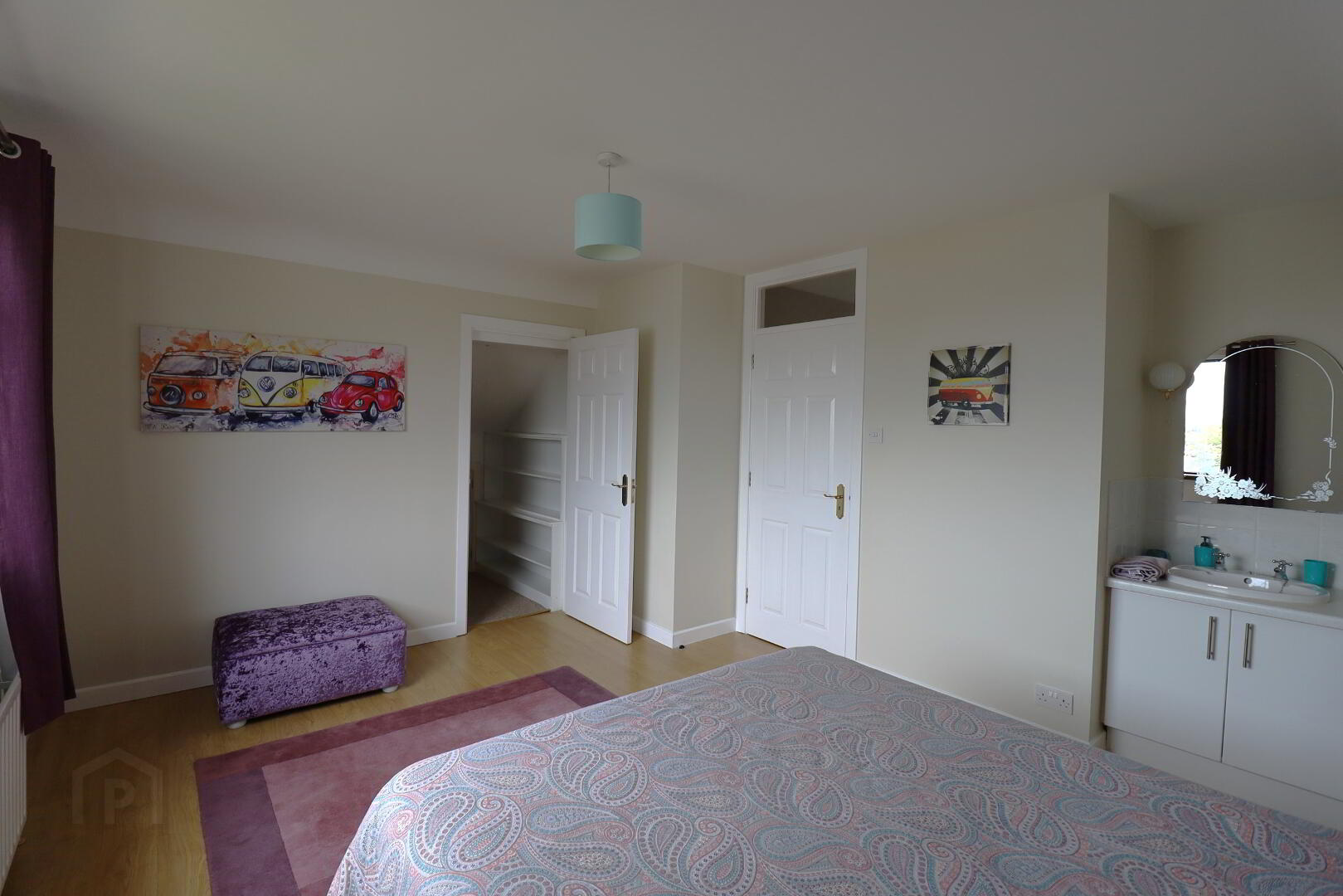21b Newry Road 27 of 42