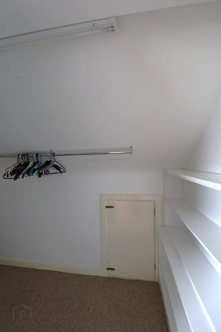 21b Newry Road 28 of 42