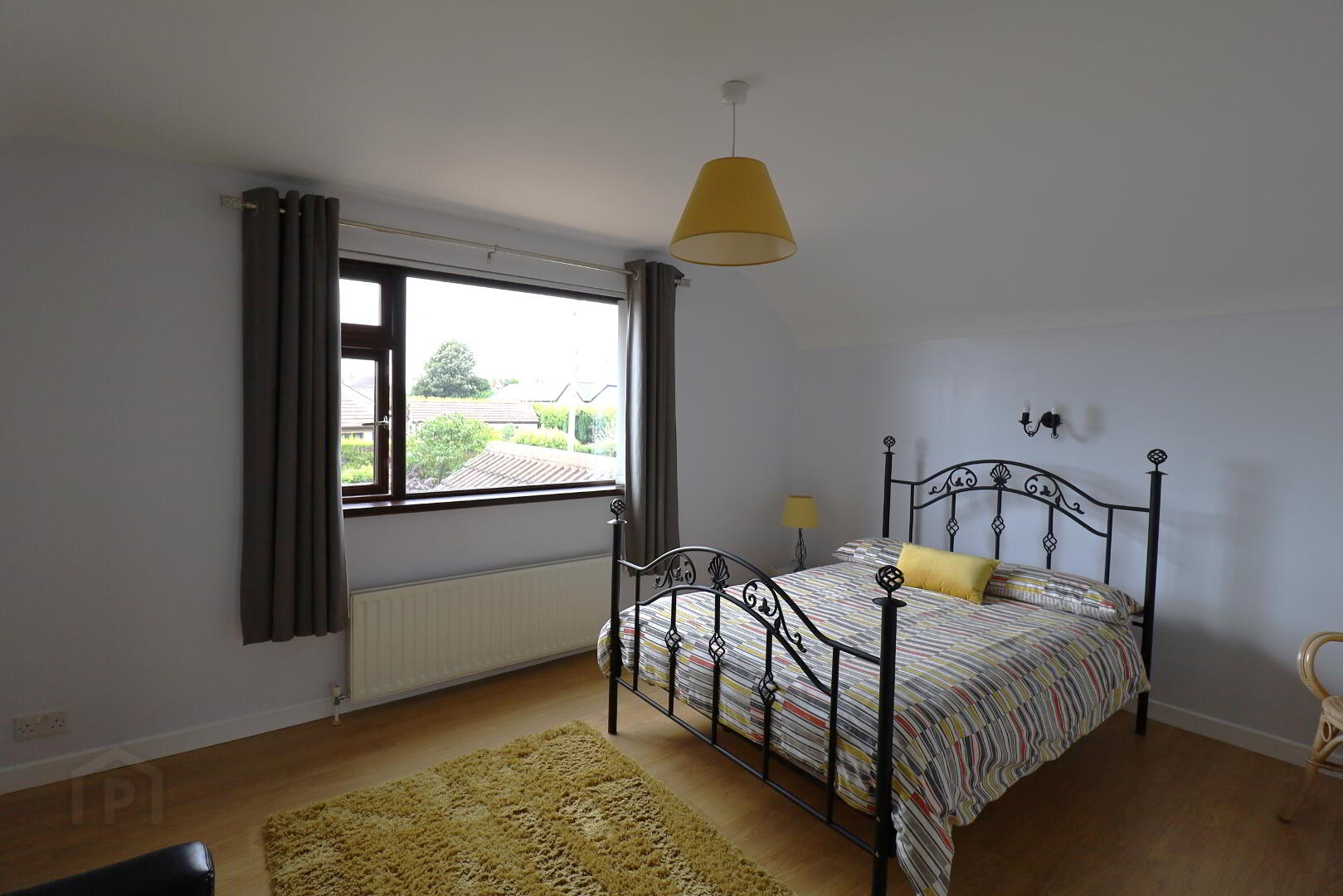 21b Newry Road 29 of 42