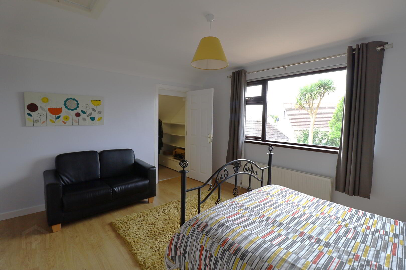 21b Newry Road 30 of 42