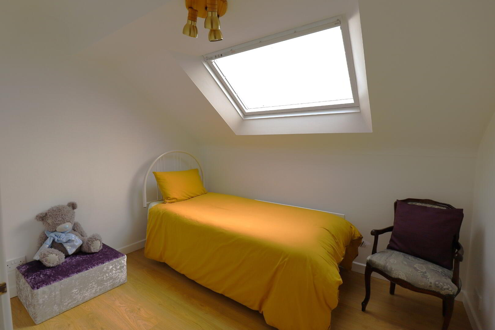 21b Newry Road 31 of 42
