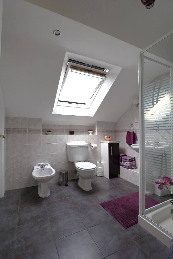 21b Newry Road 32 of 42