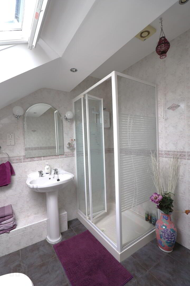 21b Newry Road 33 of 42