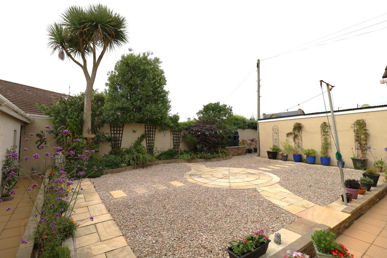 21b Newry Road 34 of 42