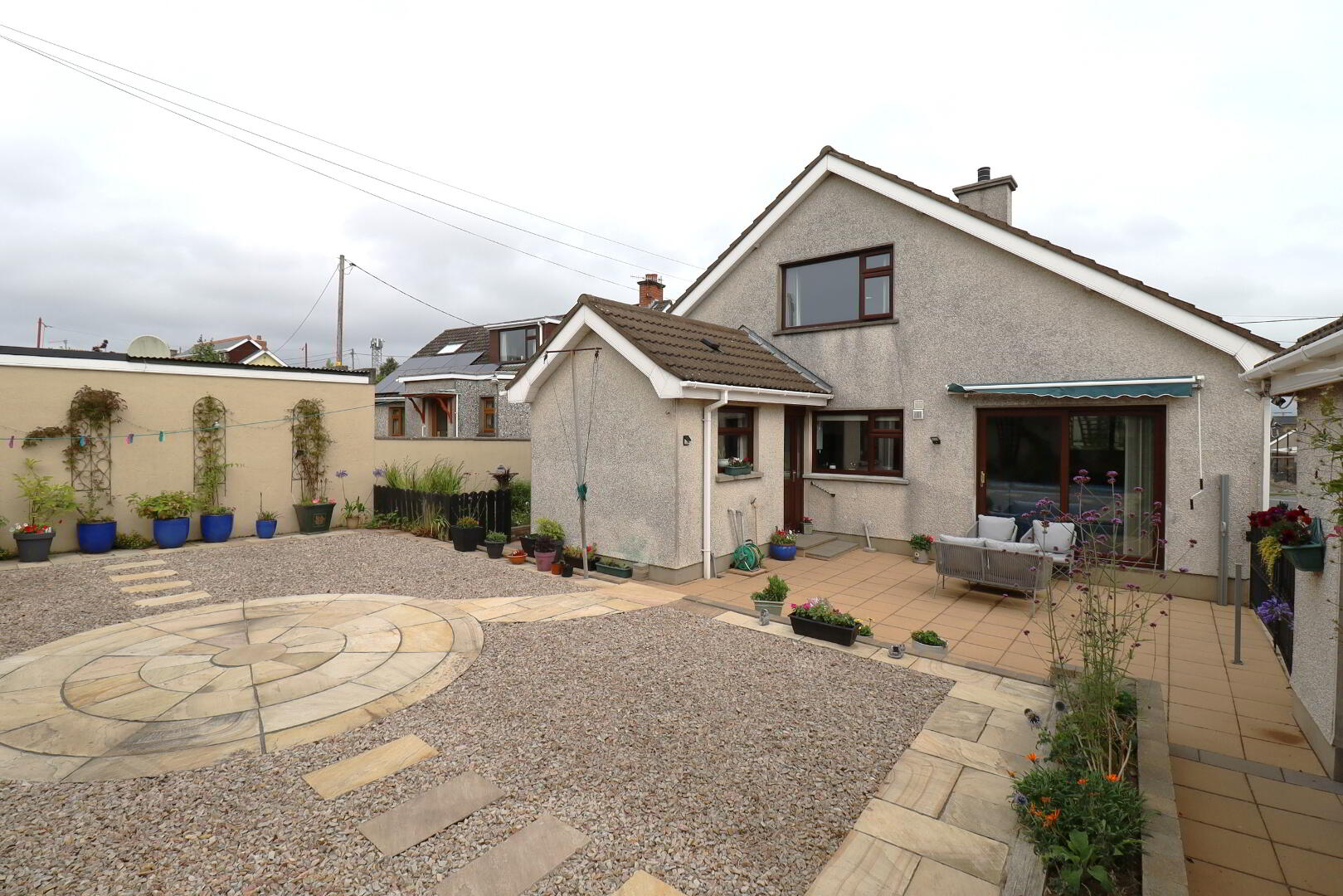 21b Newry Road 35 of 42