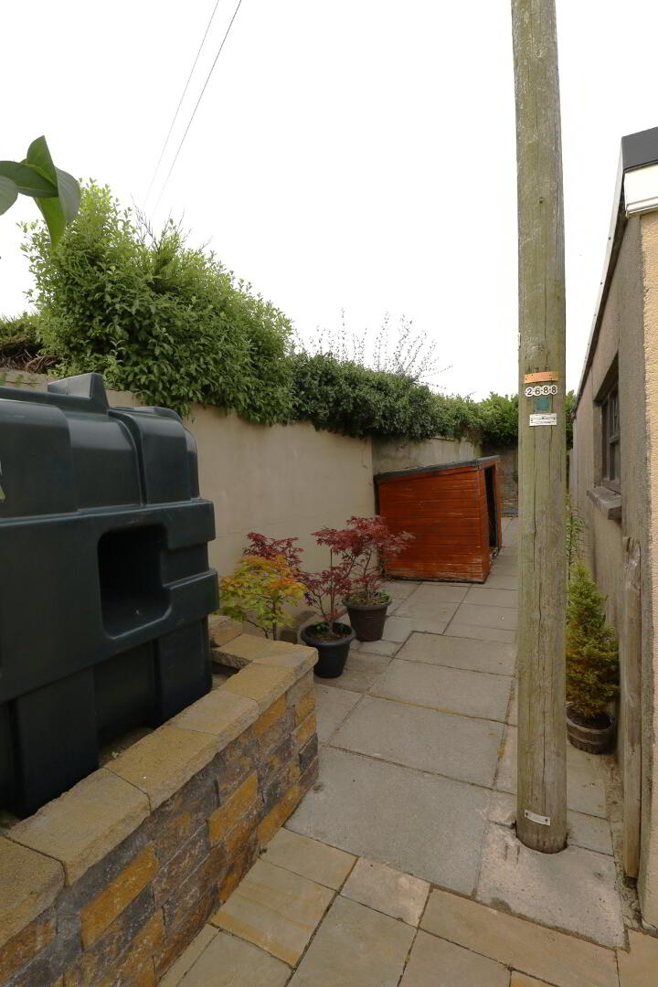 21b Newry Road 36 of 42
