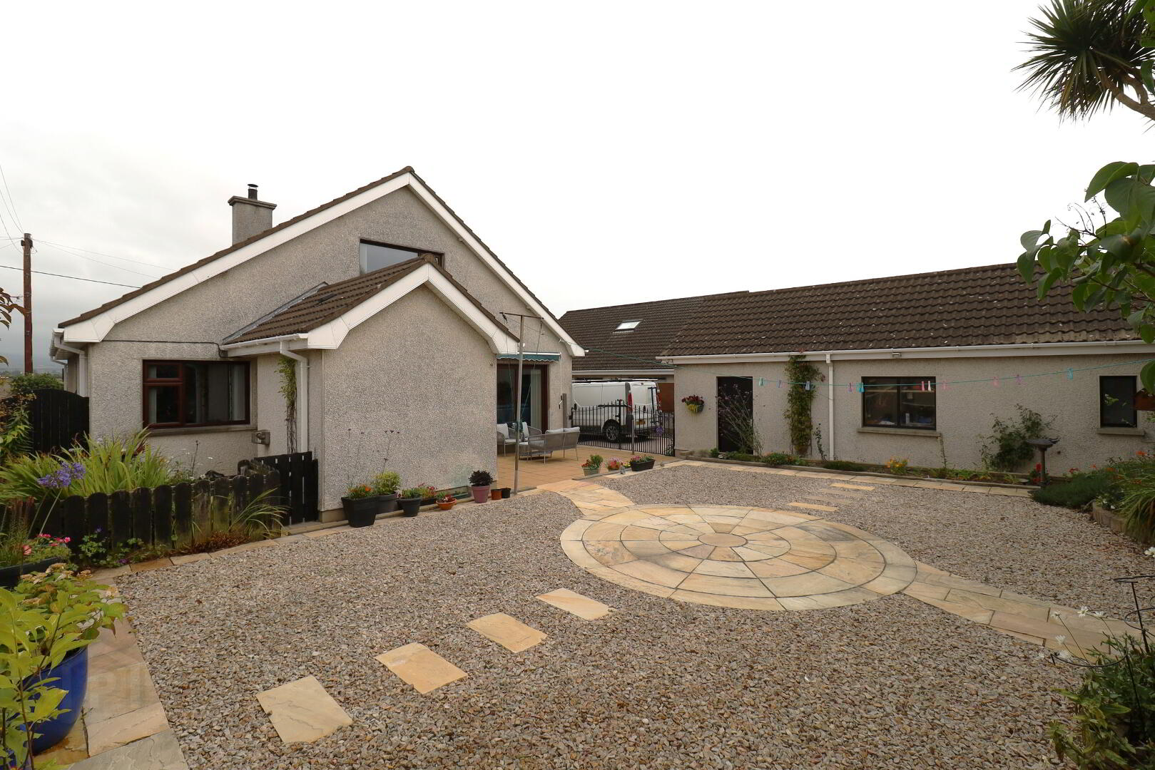 21b Newry Road 37 of 42