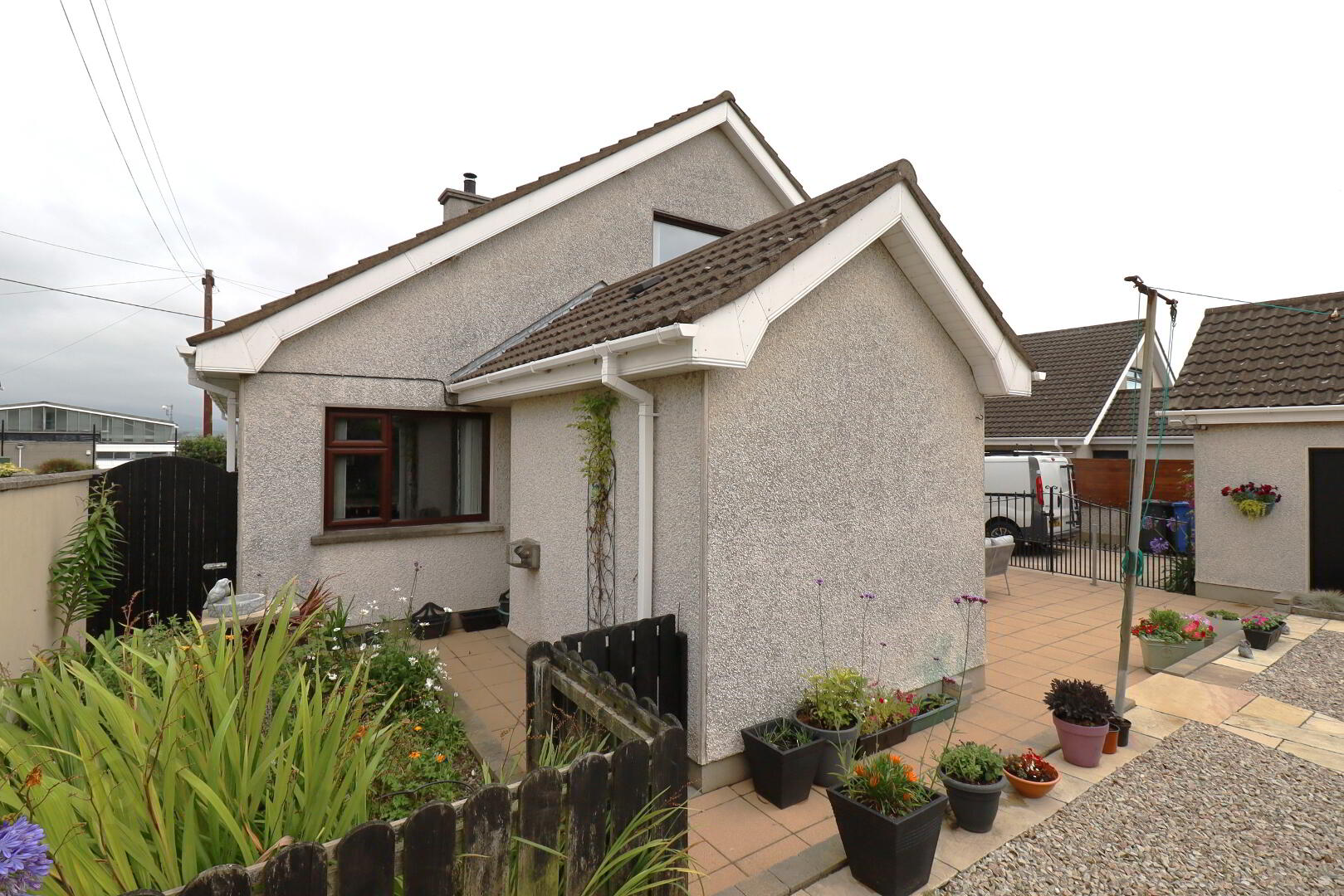 21b Newry Road 38 of 42