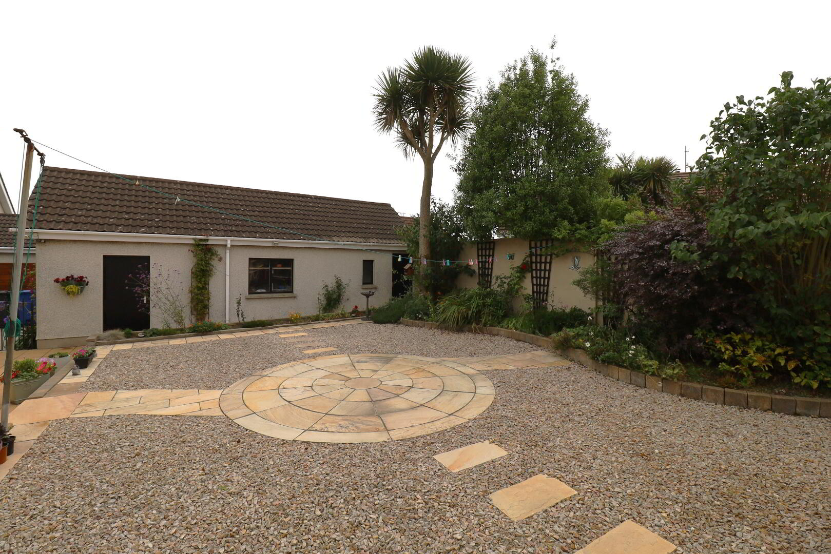 21b Newry Road 39 of 42