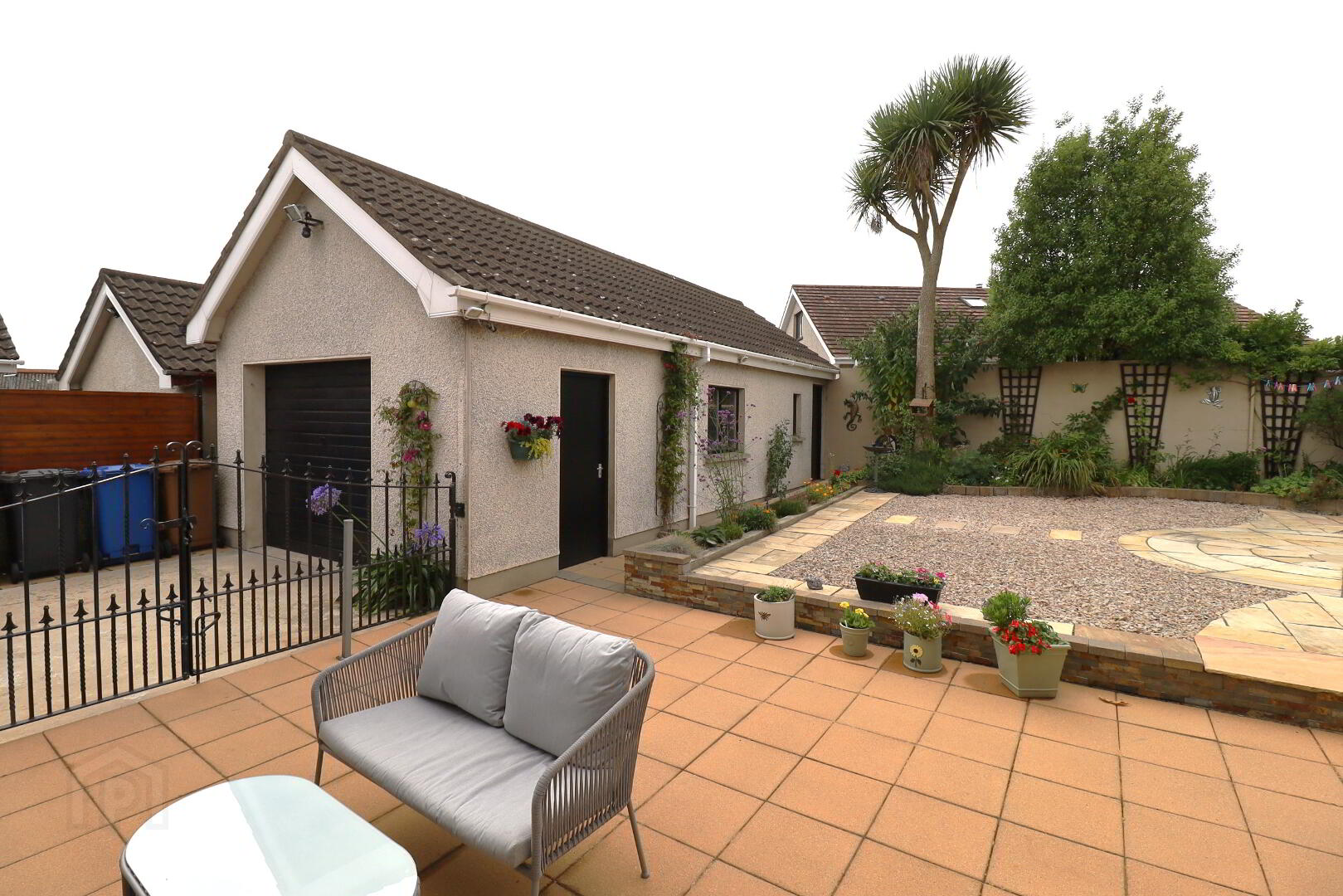 21b Newry Road 40 of 42
