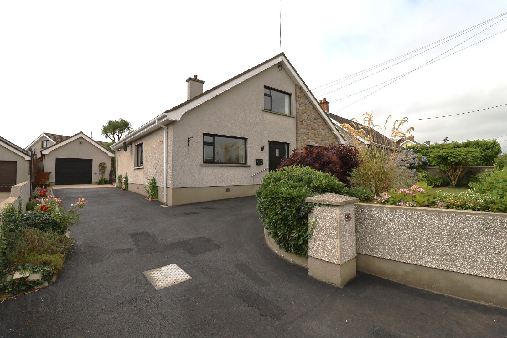 21b Newry Road 1 of 42