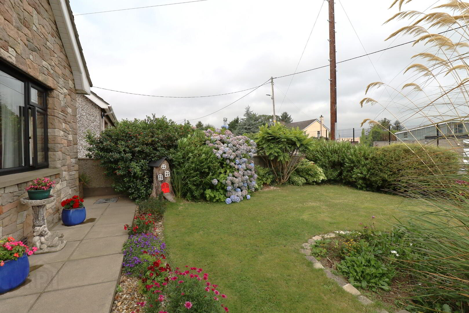 21b Newry Road 3 of 42