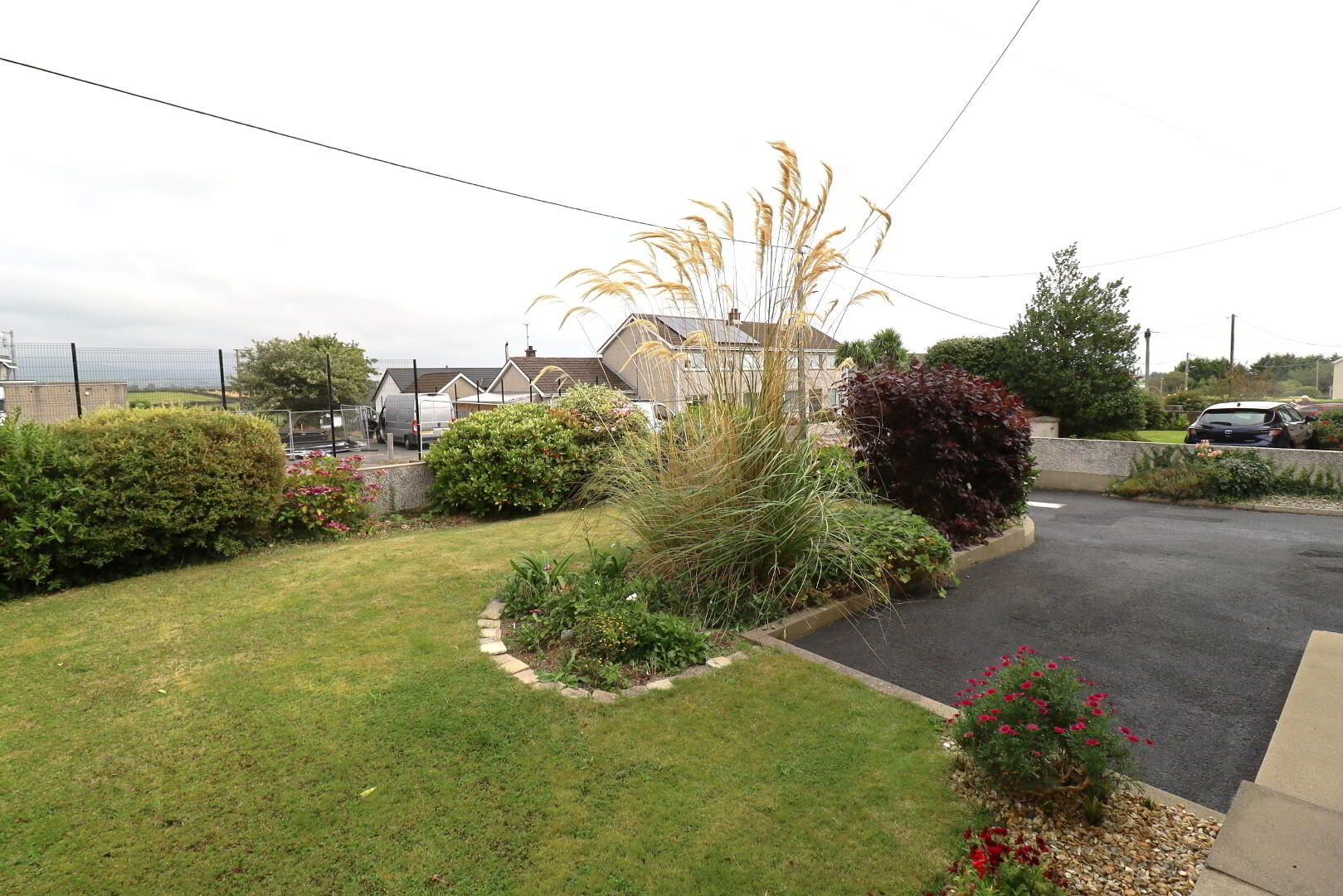 21b Newry Road 4 of 42