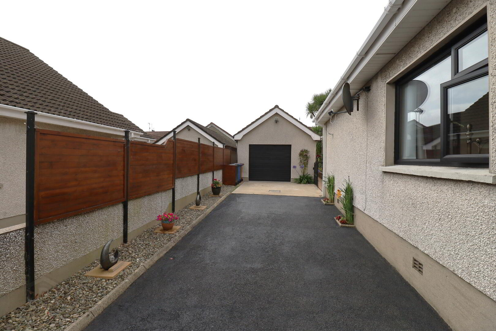 21b Newry Road 42 of 42