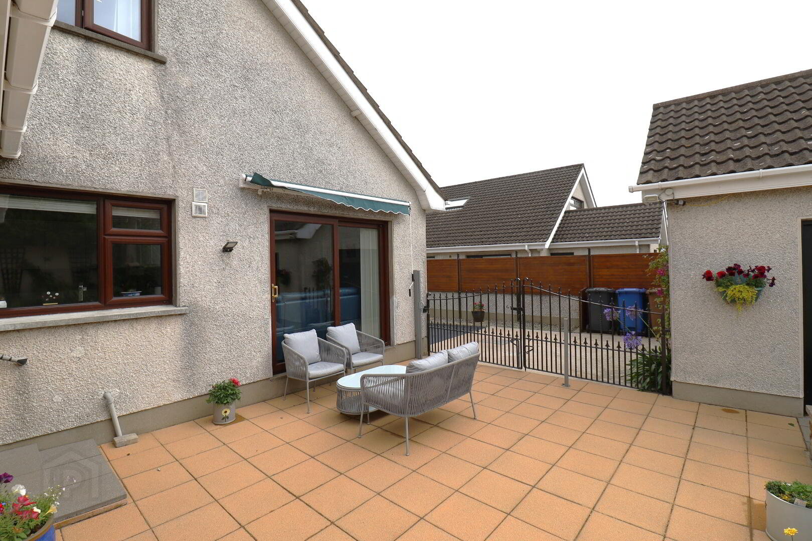 21b Newry Road 41 of 42