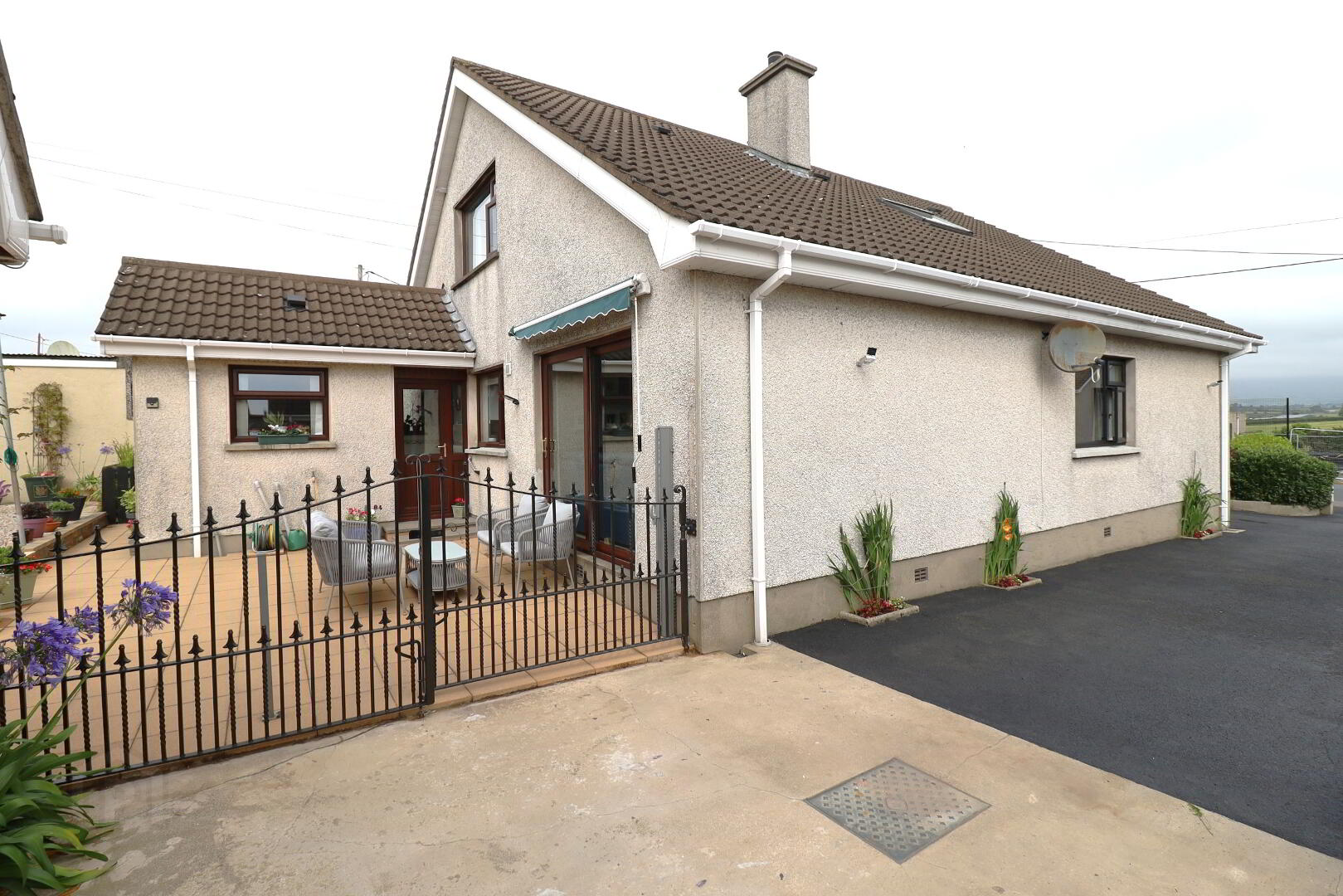 21b Newry Road 6 of 42