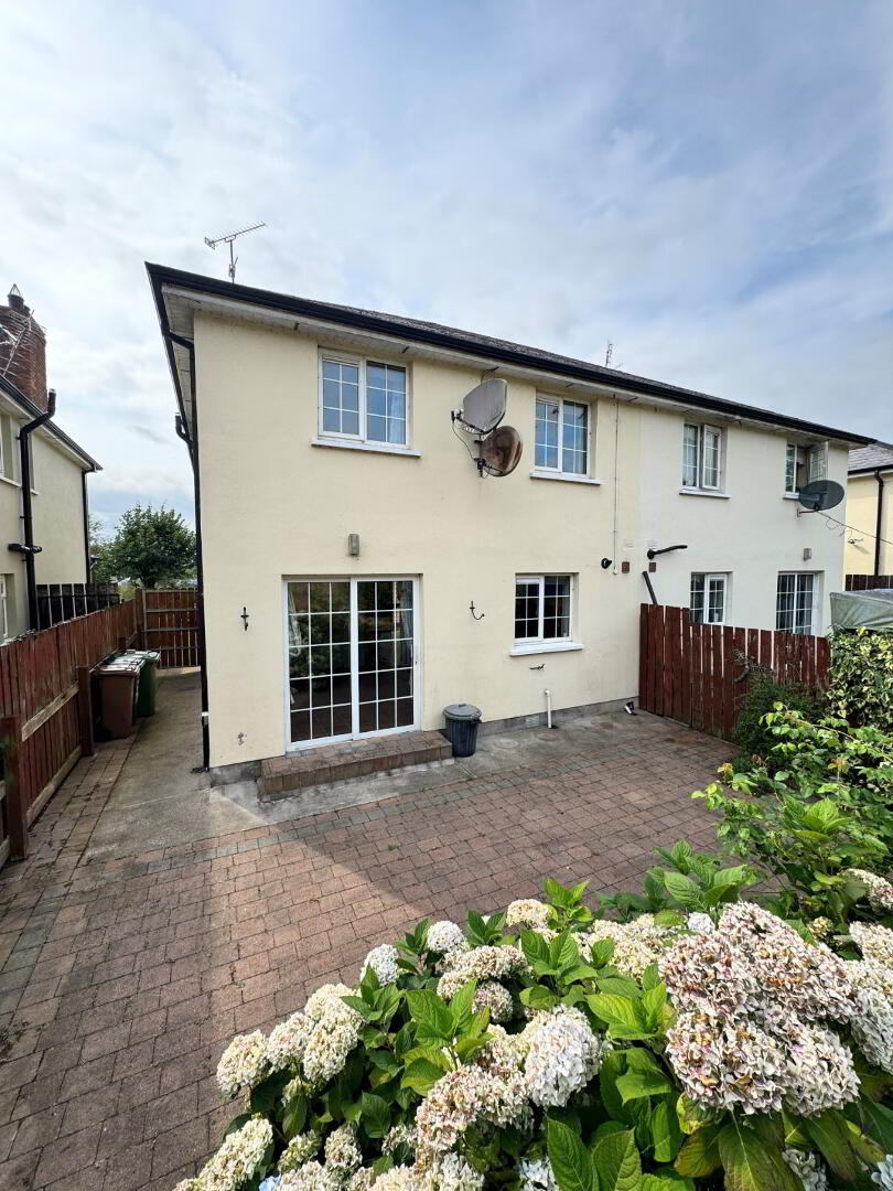 property description image