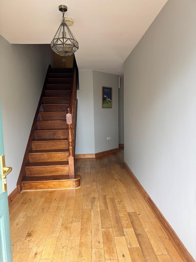 No. 61 Alderwood 3 of 12