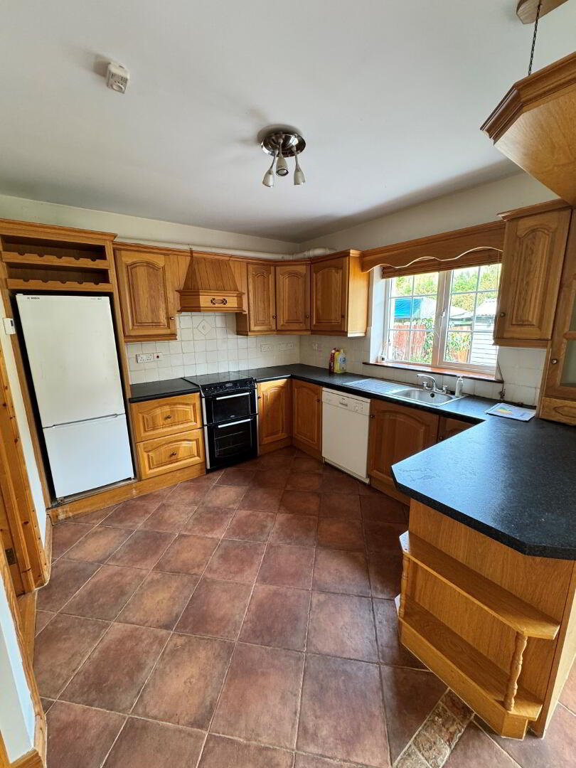 No. 61 Alderwood 5 of 12