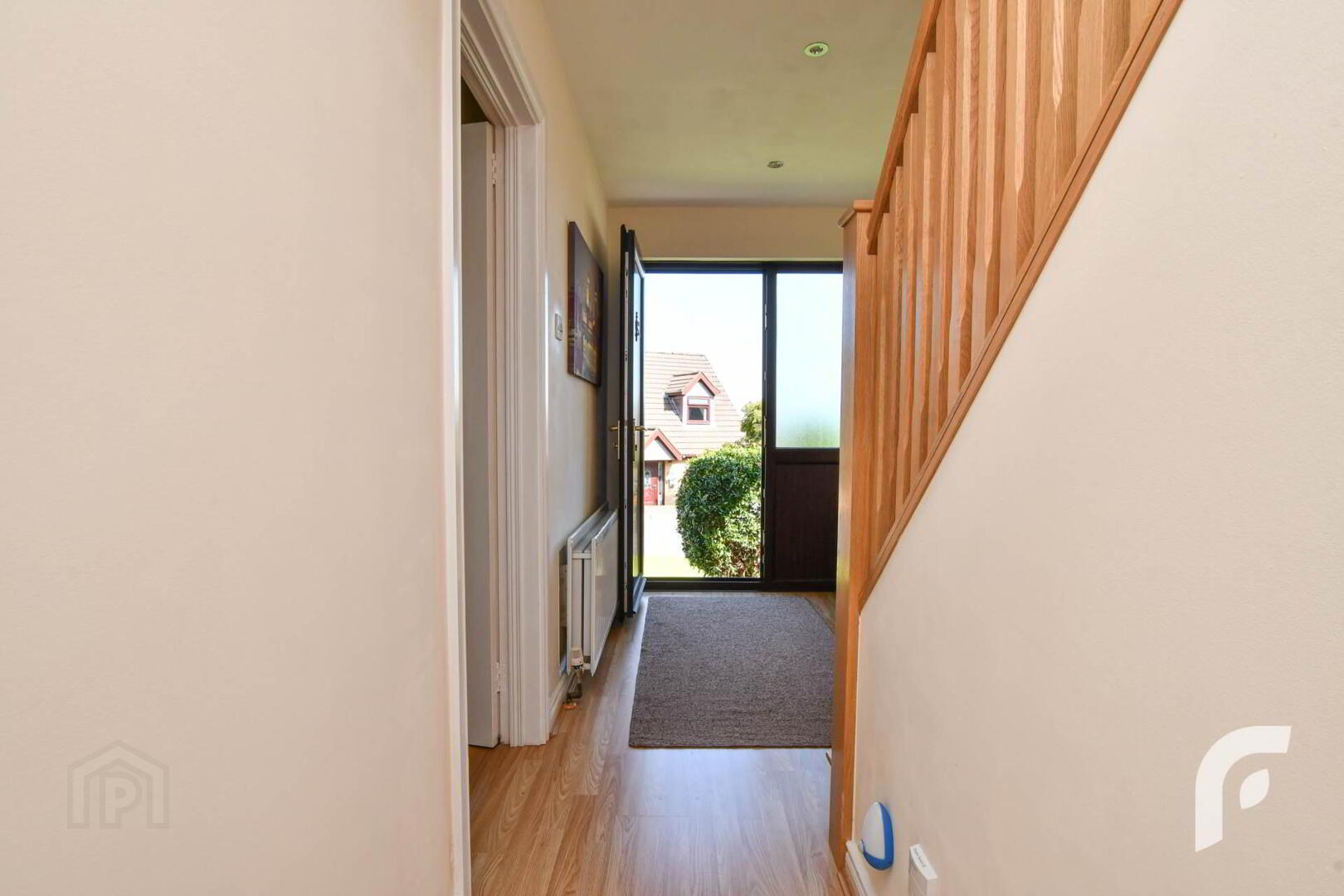 32 Hollybrook Avenue 6 of 37