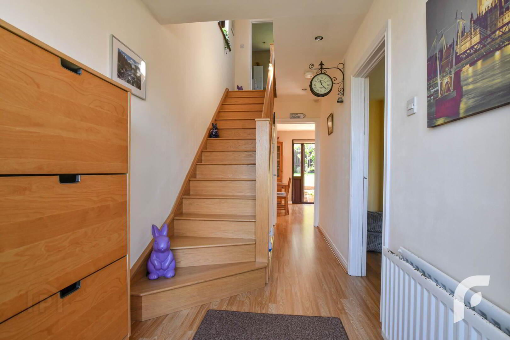 32 Hollybrook Avenue 5 of 37