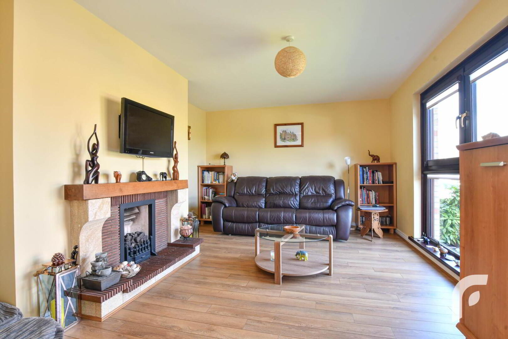 32 Hollybrook Avenue 7 of 37