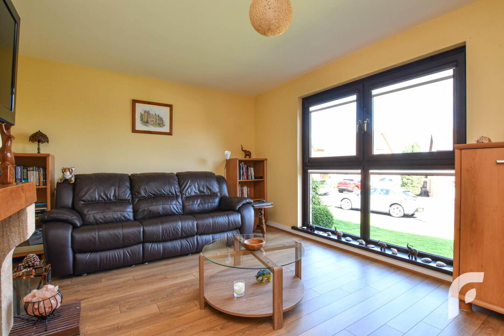 32 Hollybrook Avenue 8 of 37