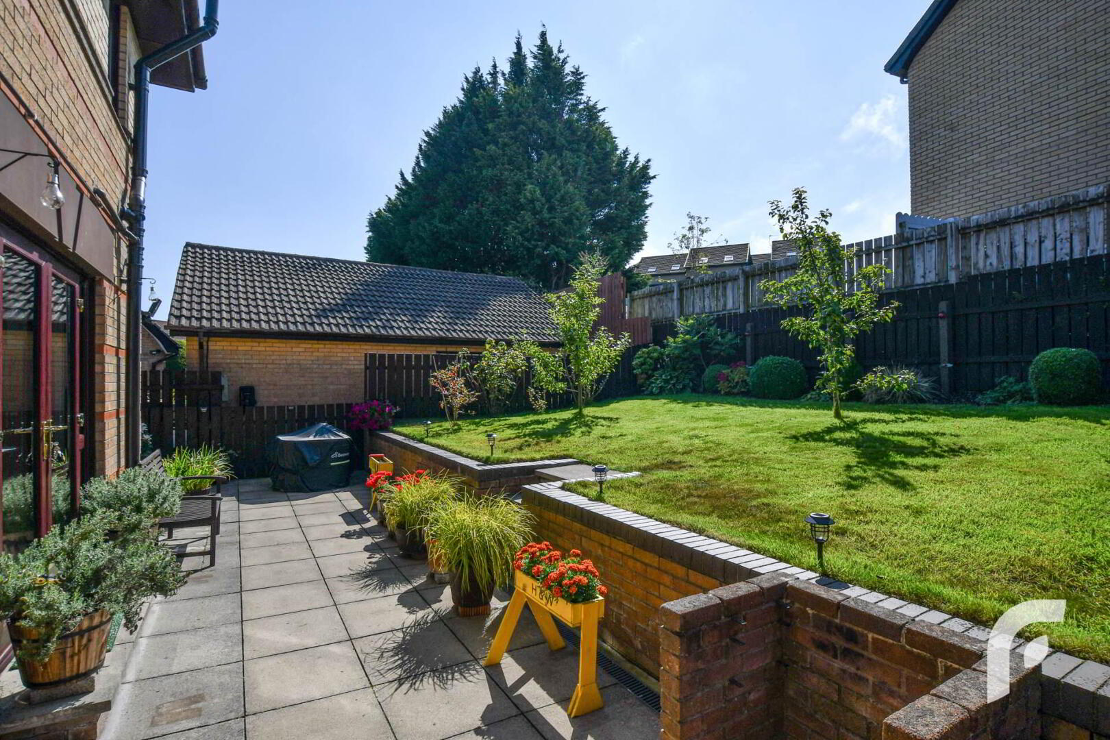 32 Hollybrook Avenue 31 of 37