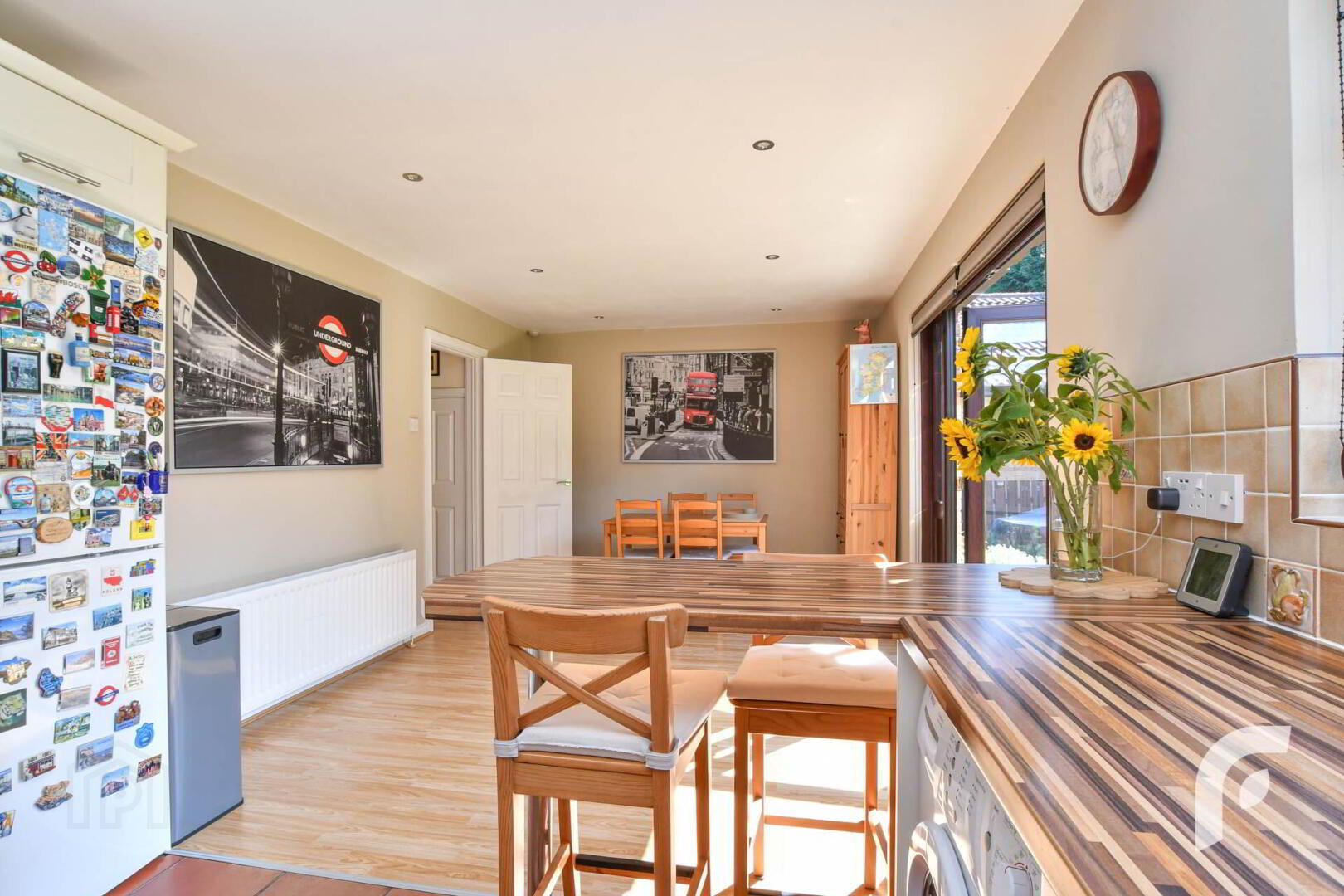 32 Hollybrook Avenue 14 of 37