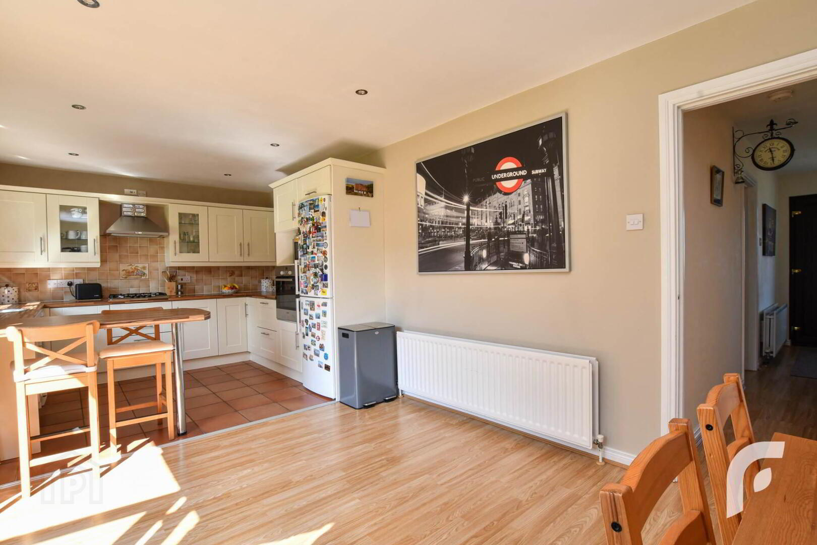 32 Hollybrook Avenue 10 of 37