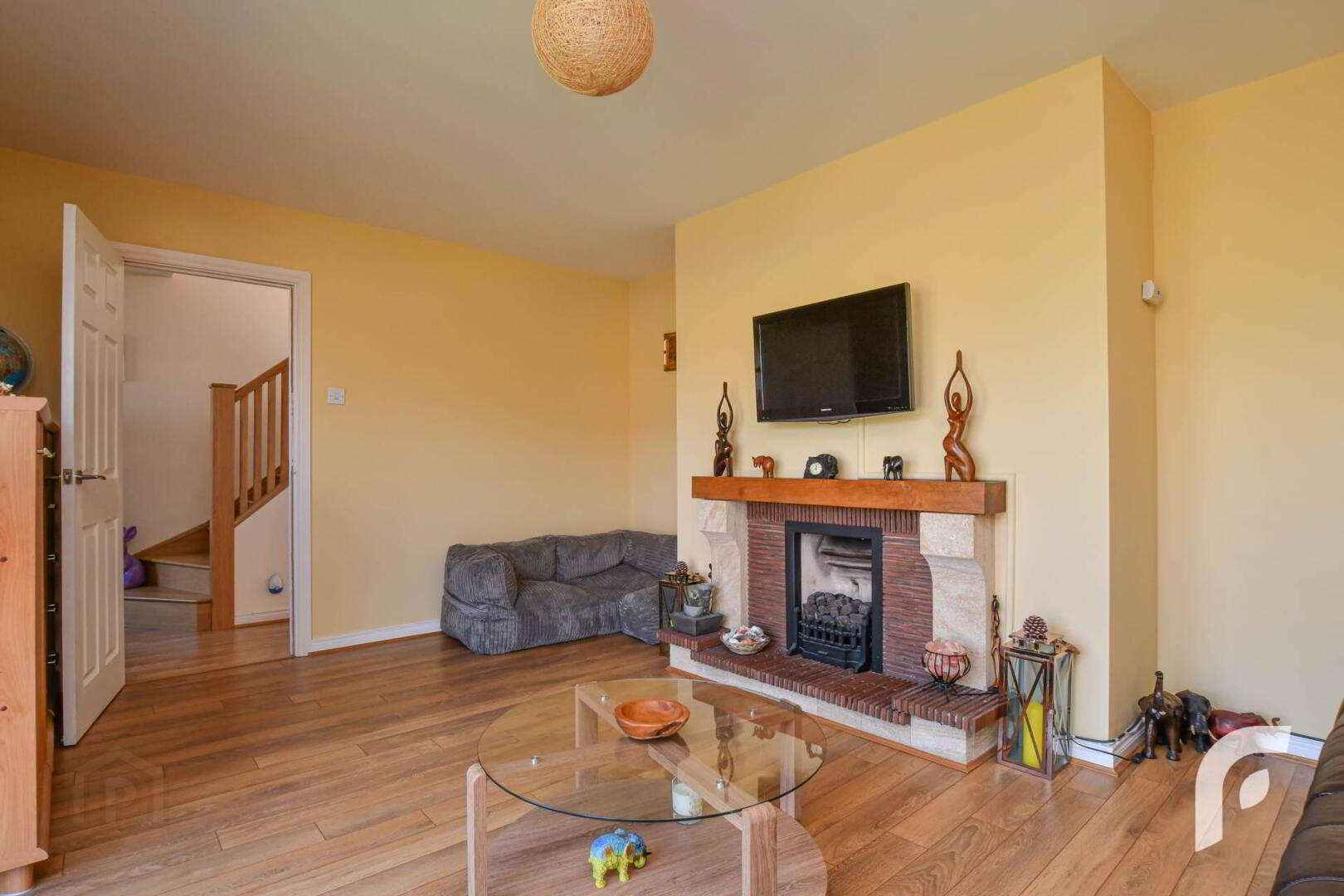 32 Hollybrook Avenue 9 of 37
