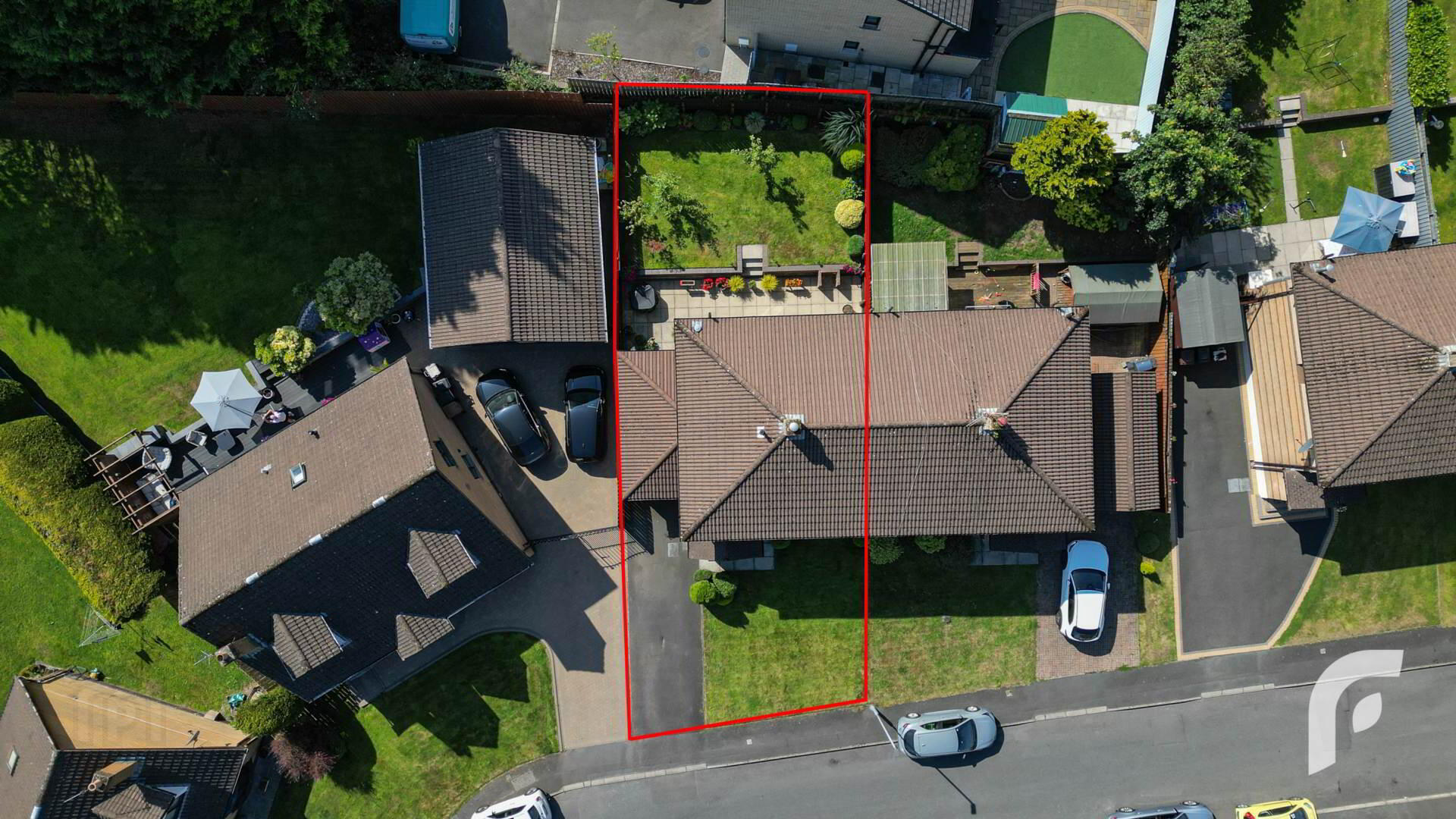 32 Hollybrook Avenue 37 of 37